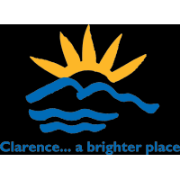 Clarence City
