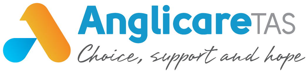 AnglicareTAS_Logo