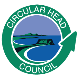 Circular Head council