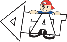 D'FAT