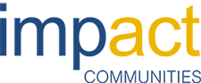 Impact Communities