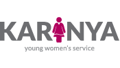 Karinya Young Women's Service