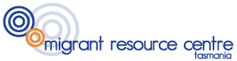 Migrant Resource Centre