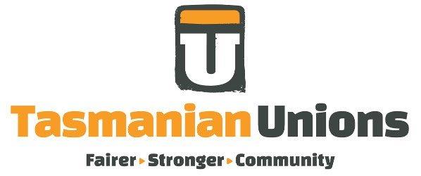 Unions Tasmania