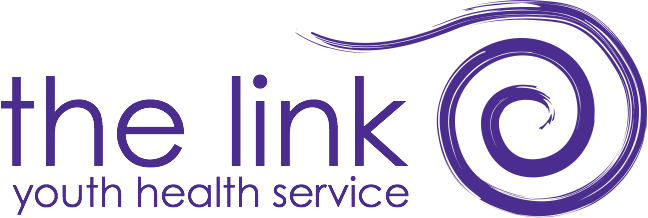 The Link Youth Health Service