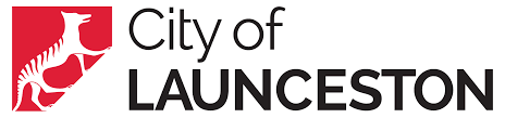 City of Launceston