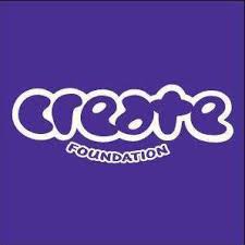 Create Foundation