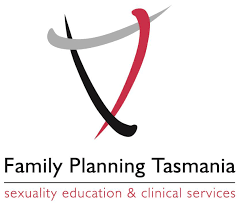 Family Planning Tas