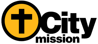 Launceston City Mission