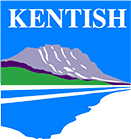 Kentish Council