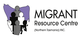 MRC North