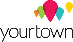 YourTown