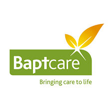 Baptcare