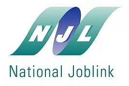 NJL