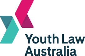 Youth Law