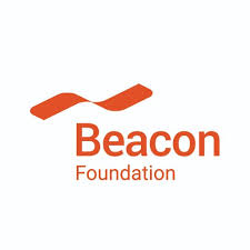 Beacon