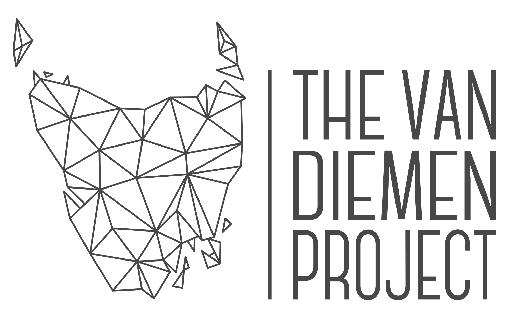 The Van Diemen Project