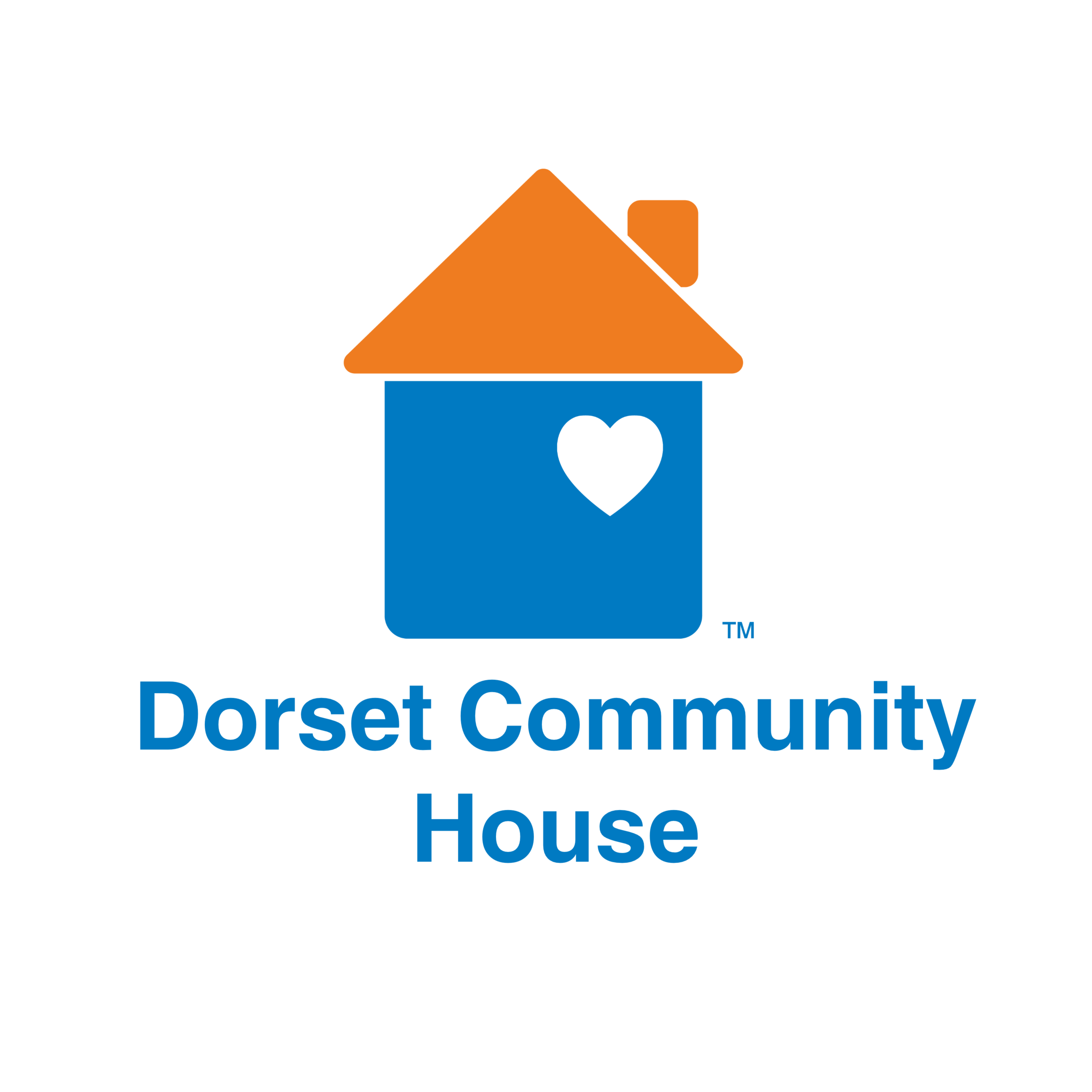 Dorset House