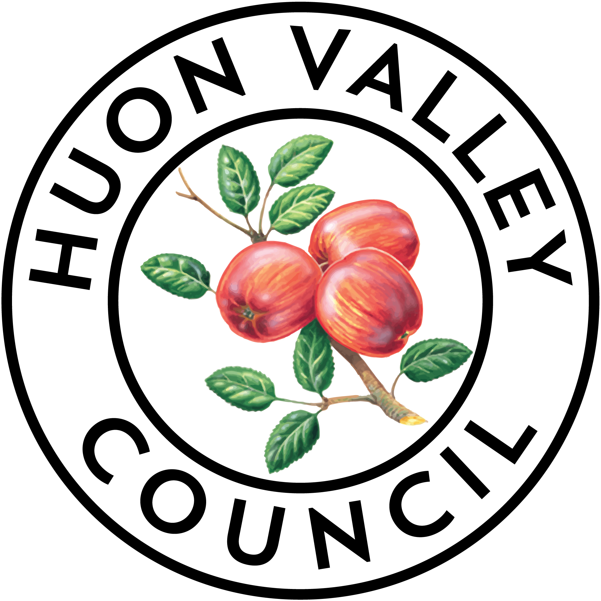 Huon Valley Council