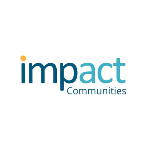 Impact Communities