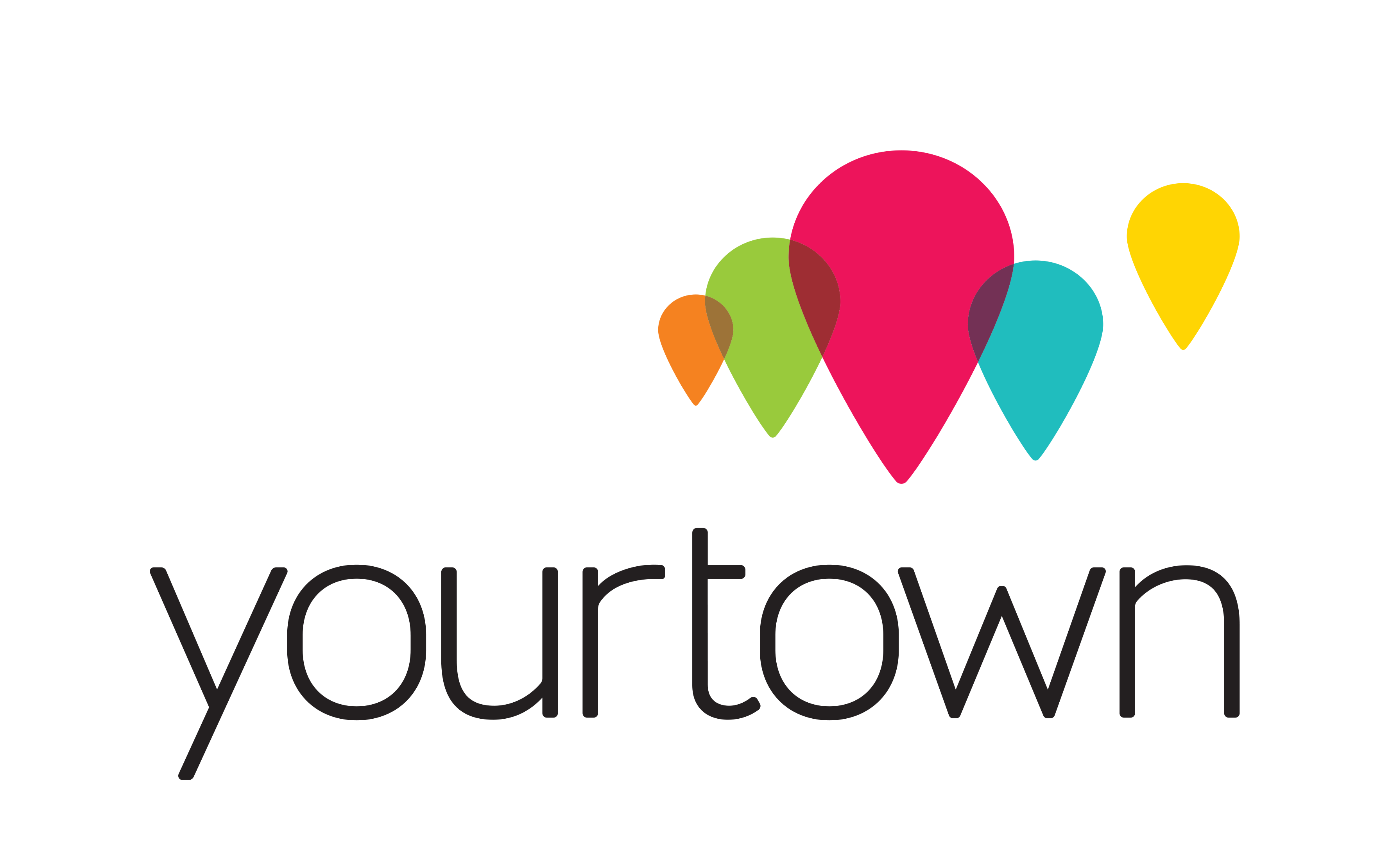 Yourtown