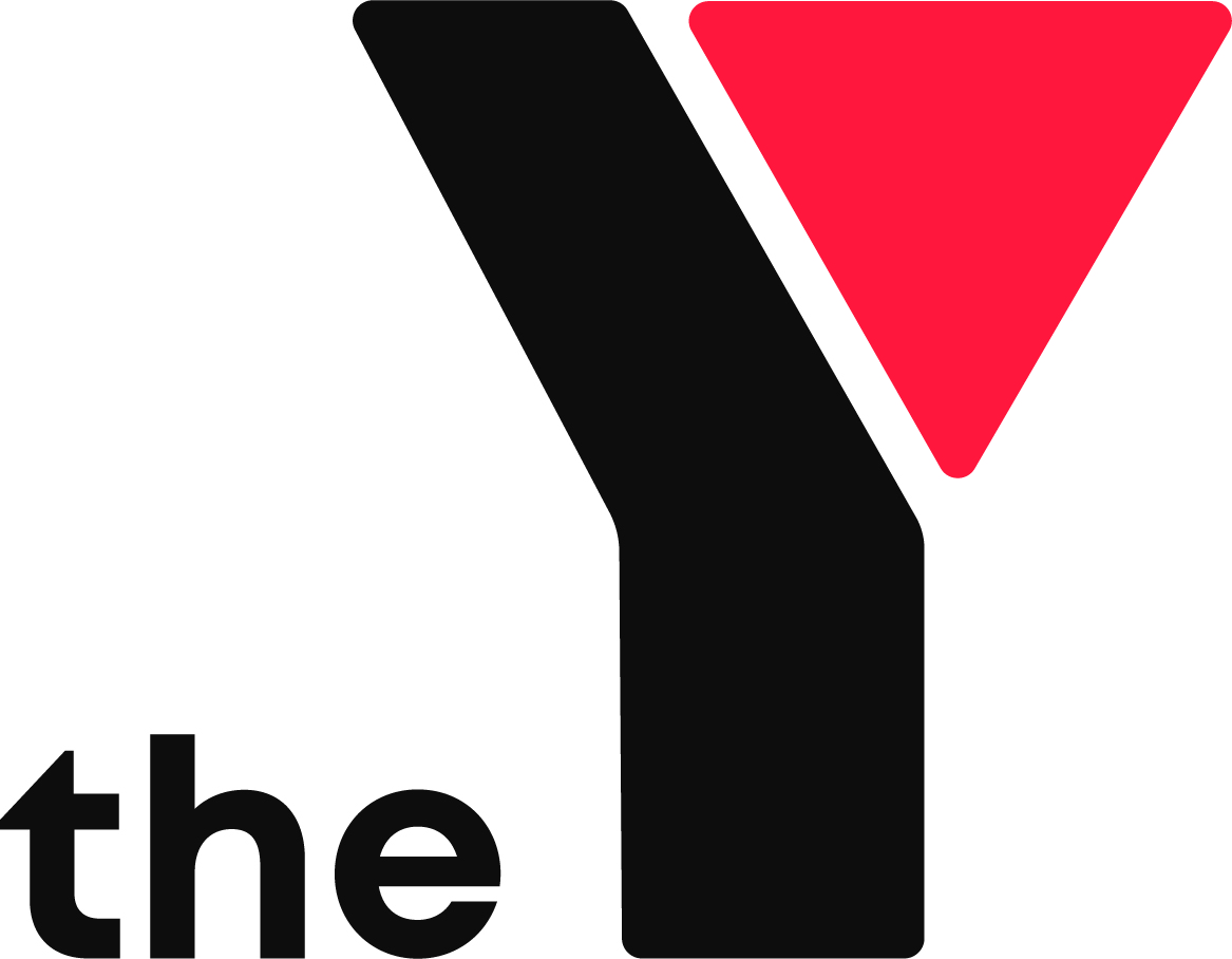 the Y