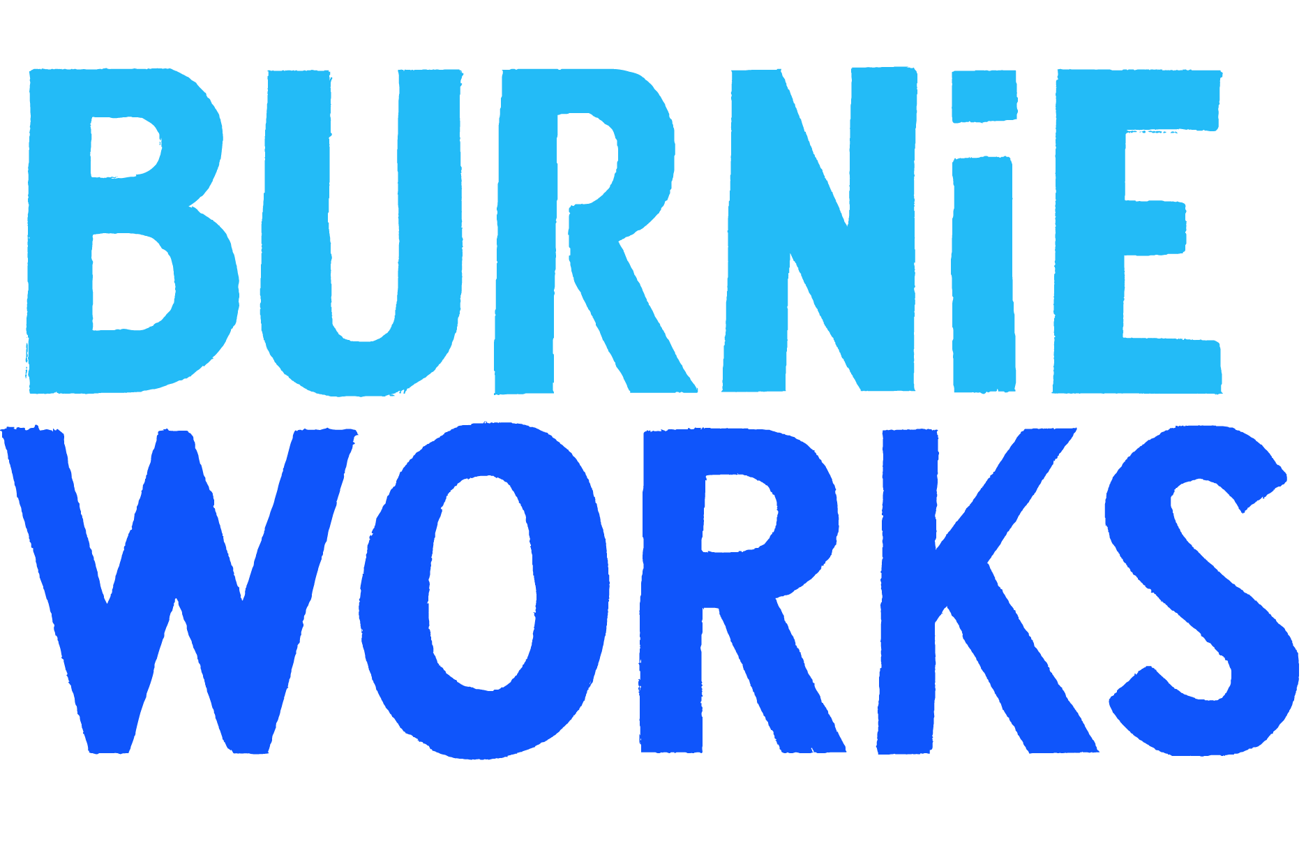 Burnie Works