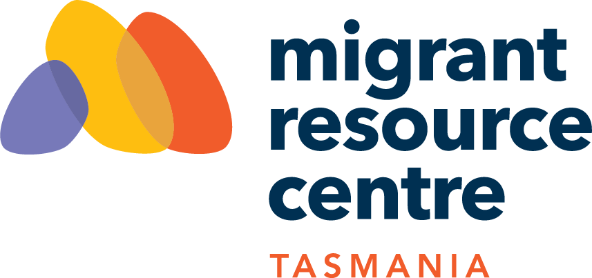 Migrant Resource Centre