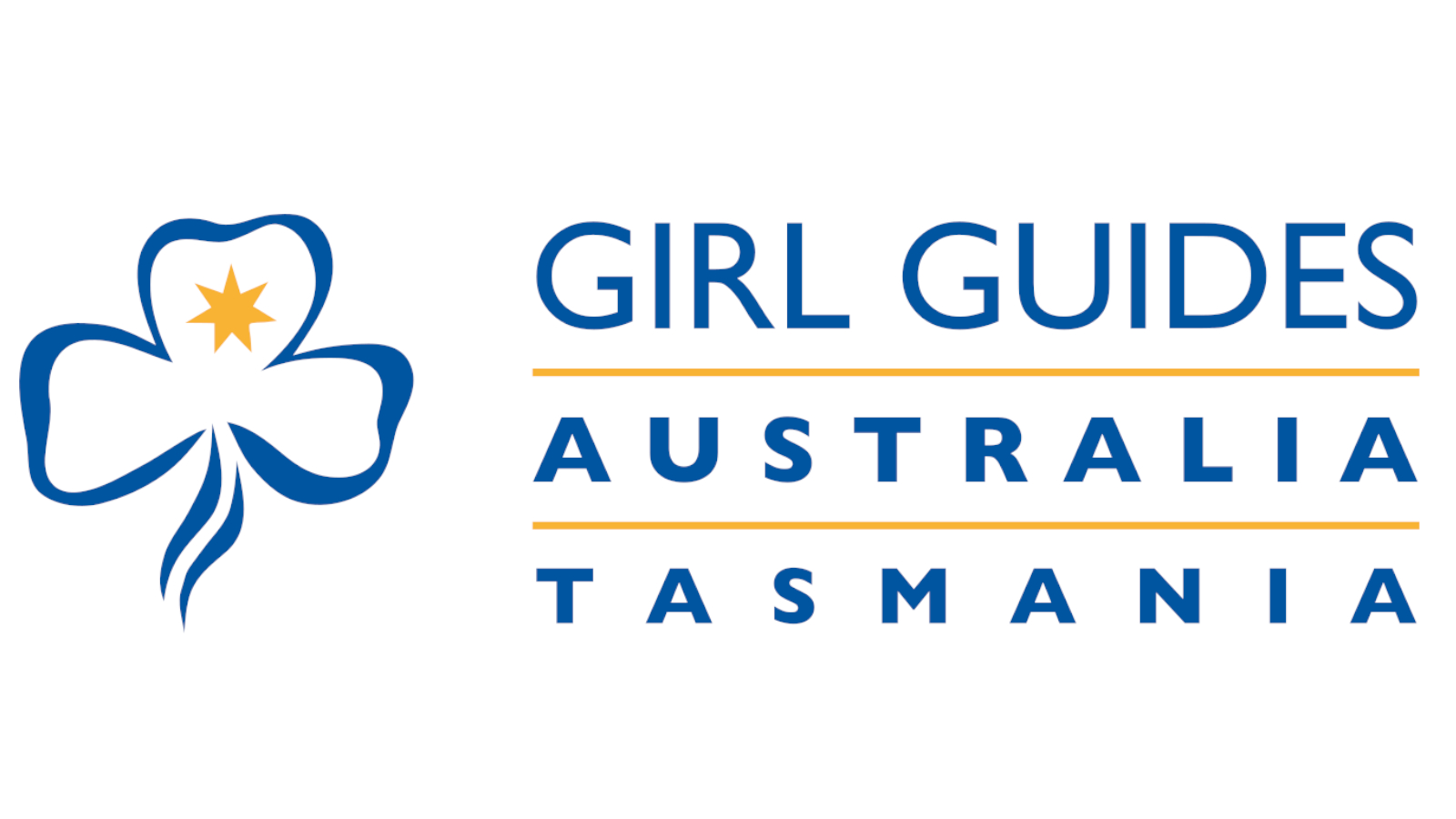 Girl Guides 