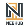 Northern Employment Business Hub