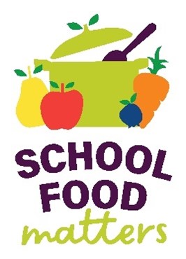 School Food Matters