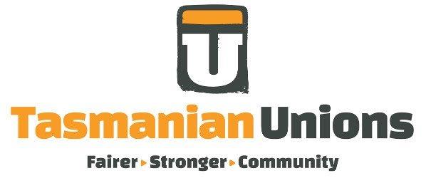 Tasmanian Unions