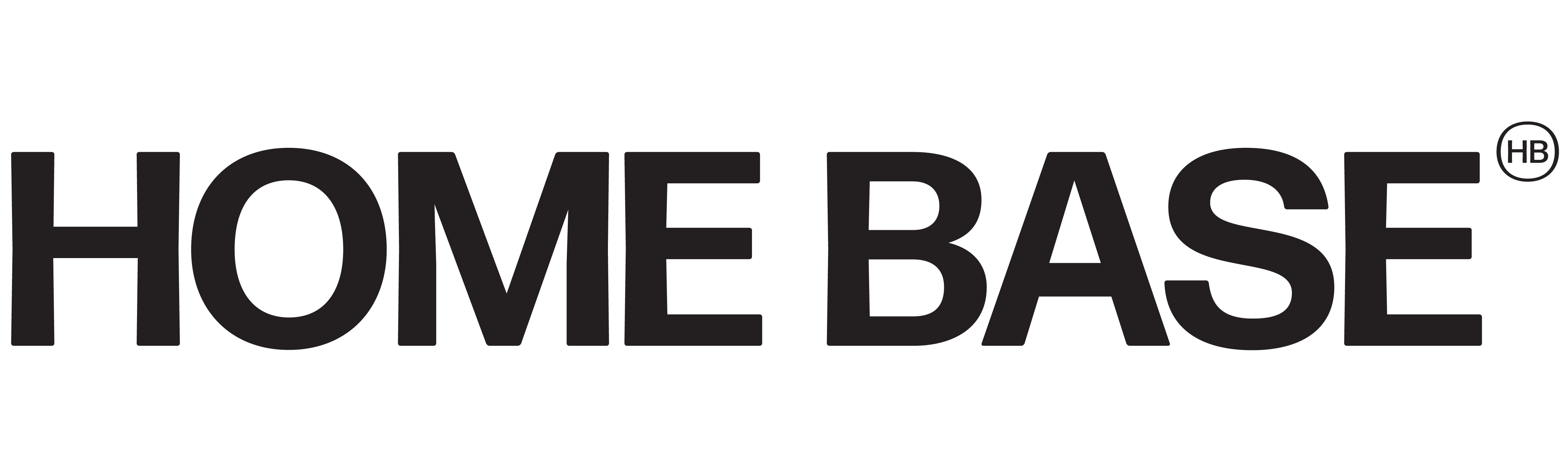 Home Base