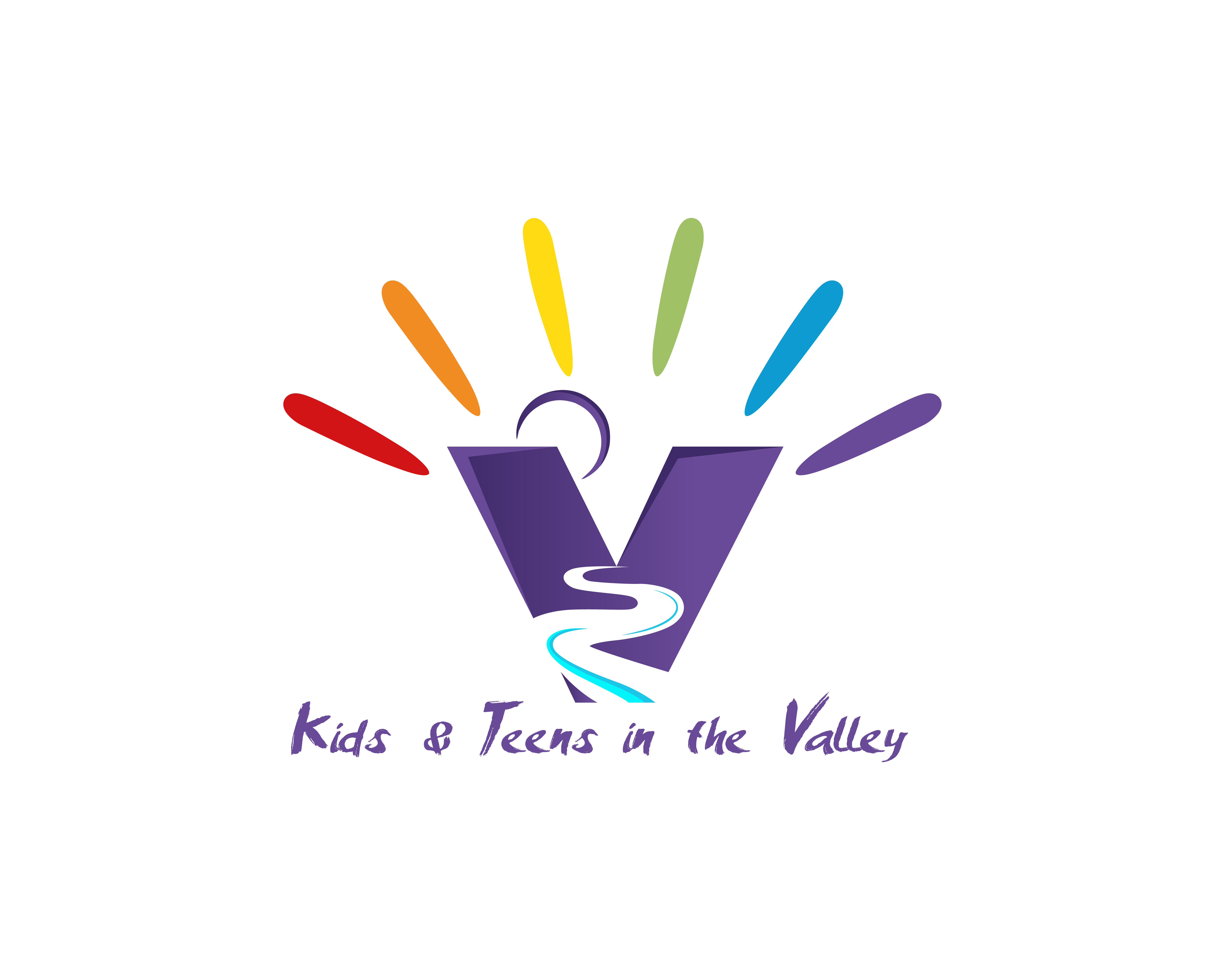 Kids & Teens in the Valley