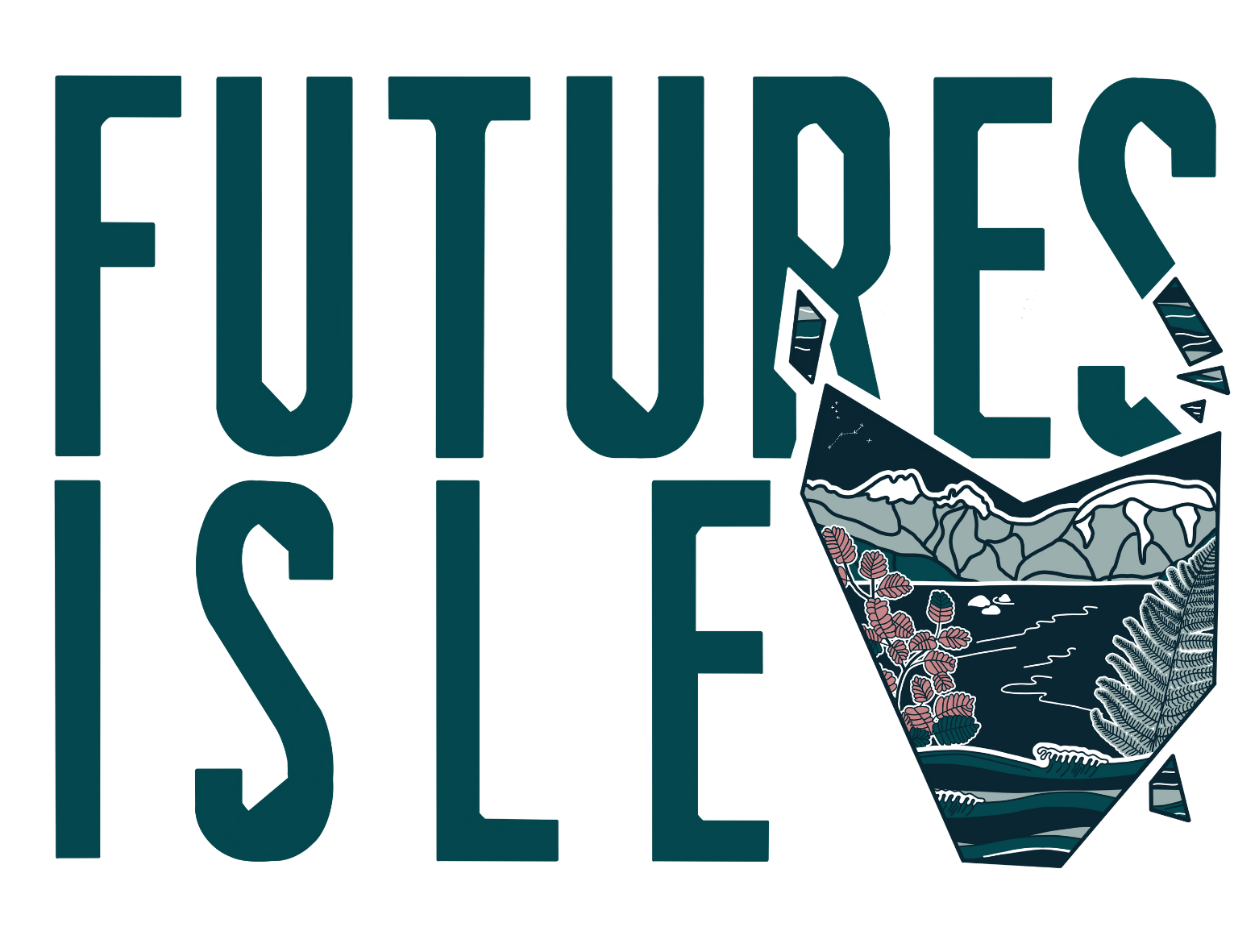 Futures Isle