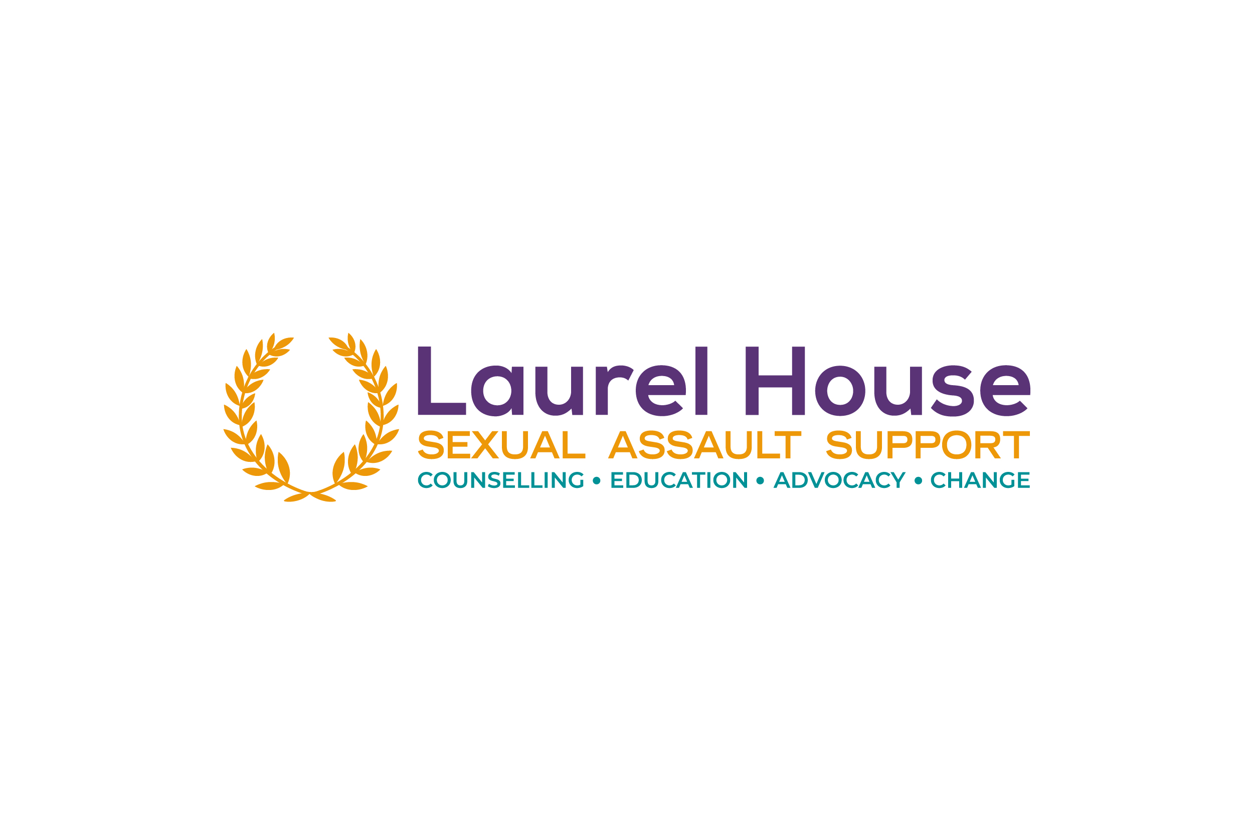 Laurel House