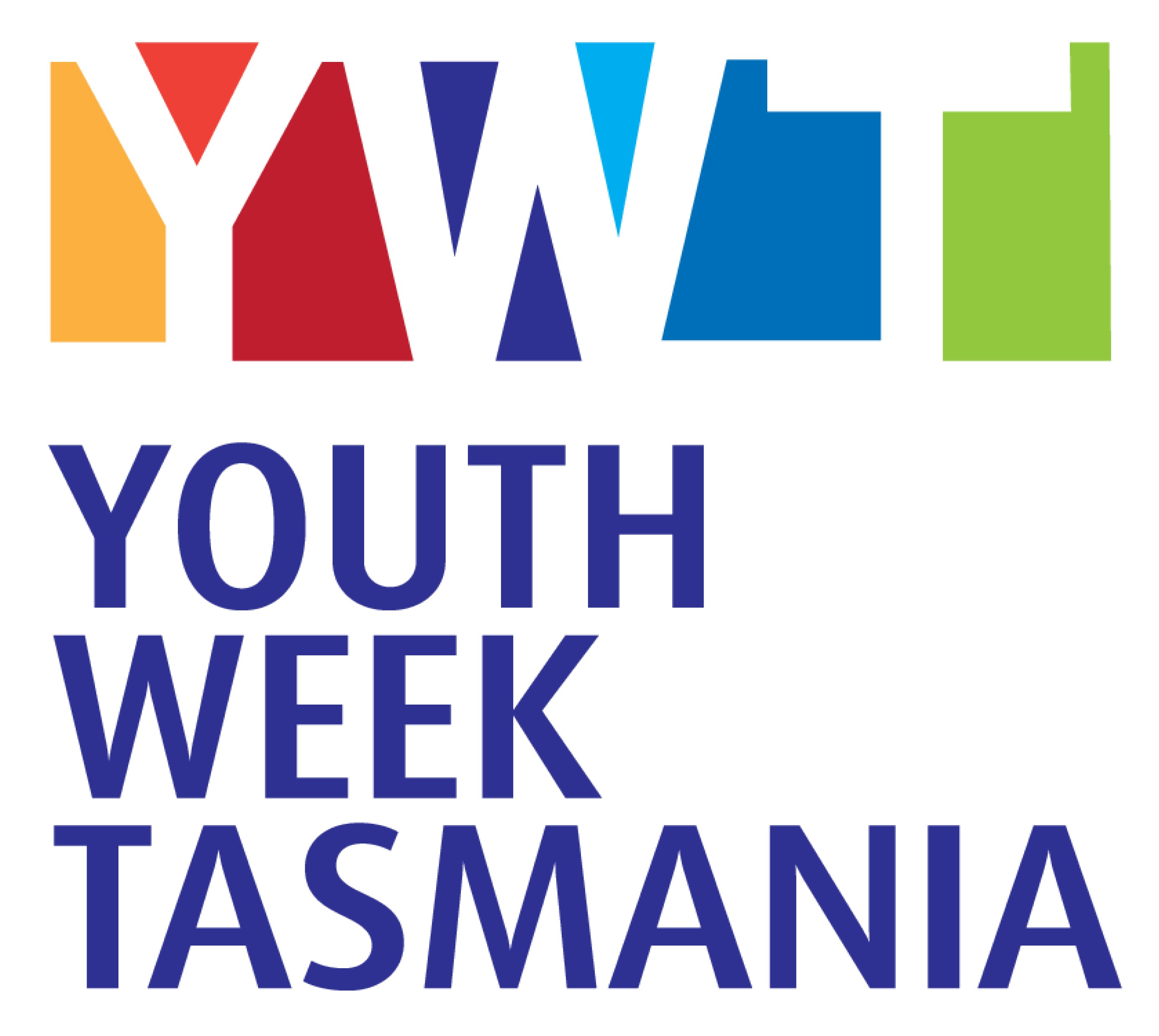 Youth Week Tasmania
