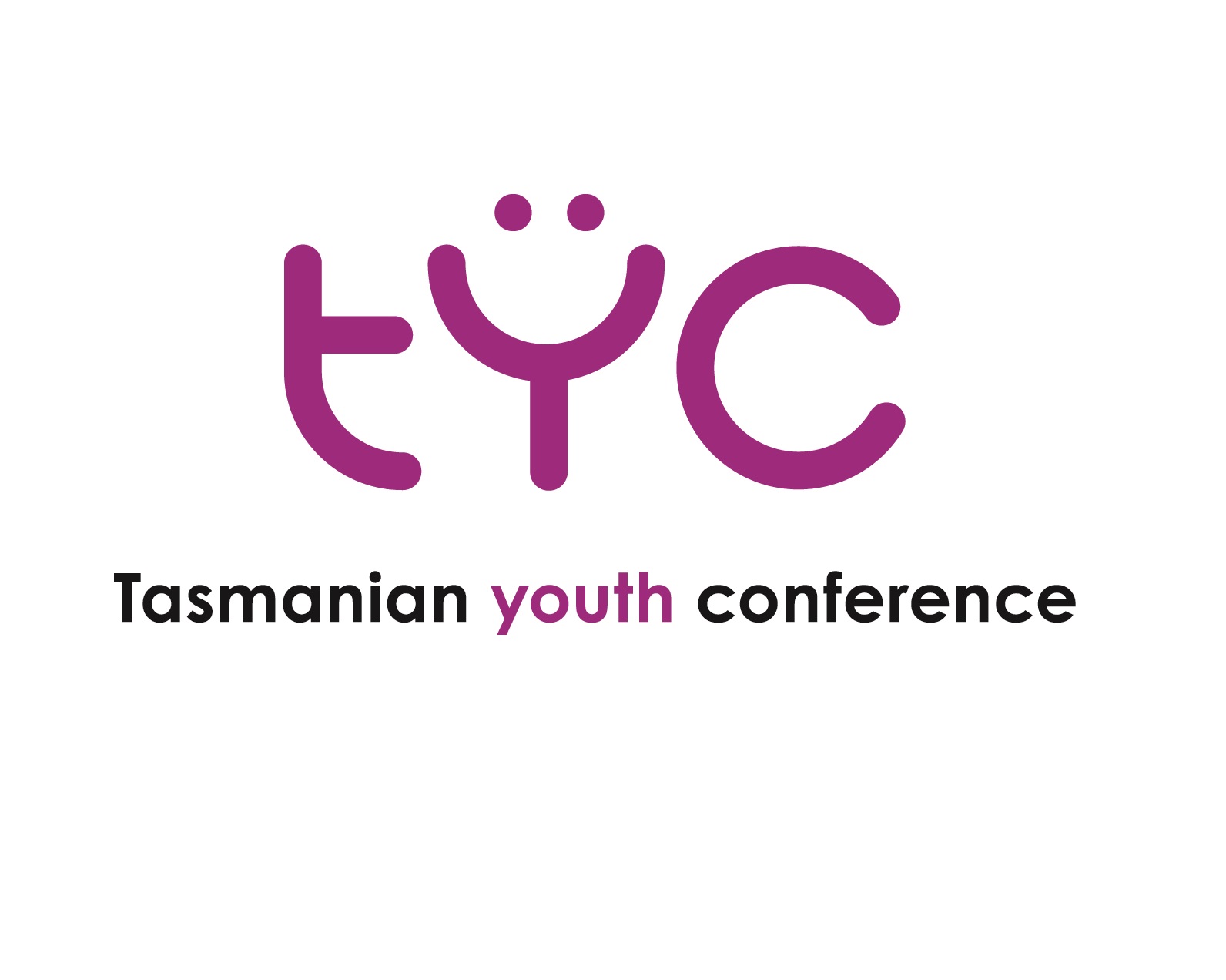 TYC logo
