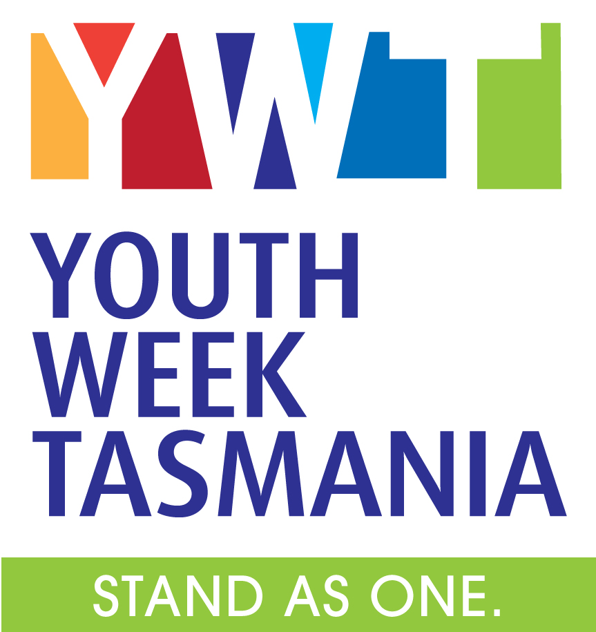 Youth Week Tasmania