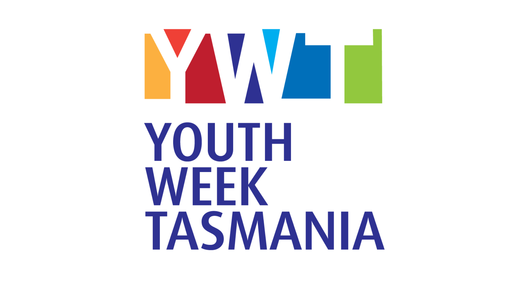 Youth Week Tasmania