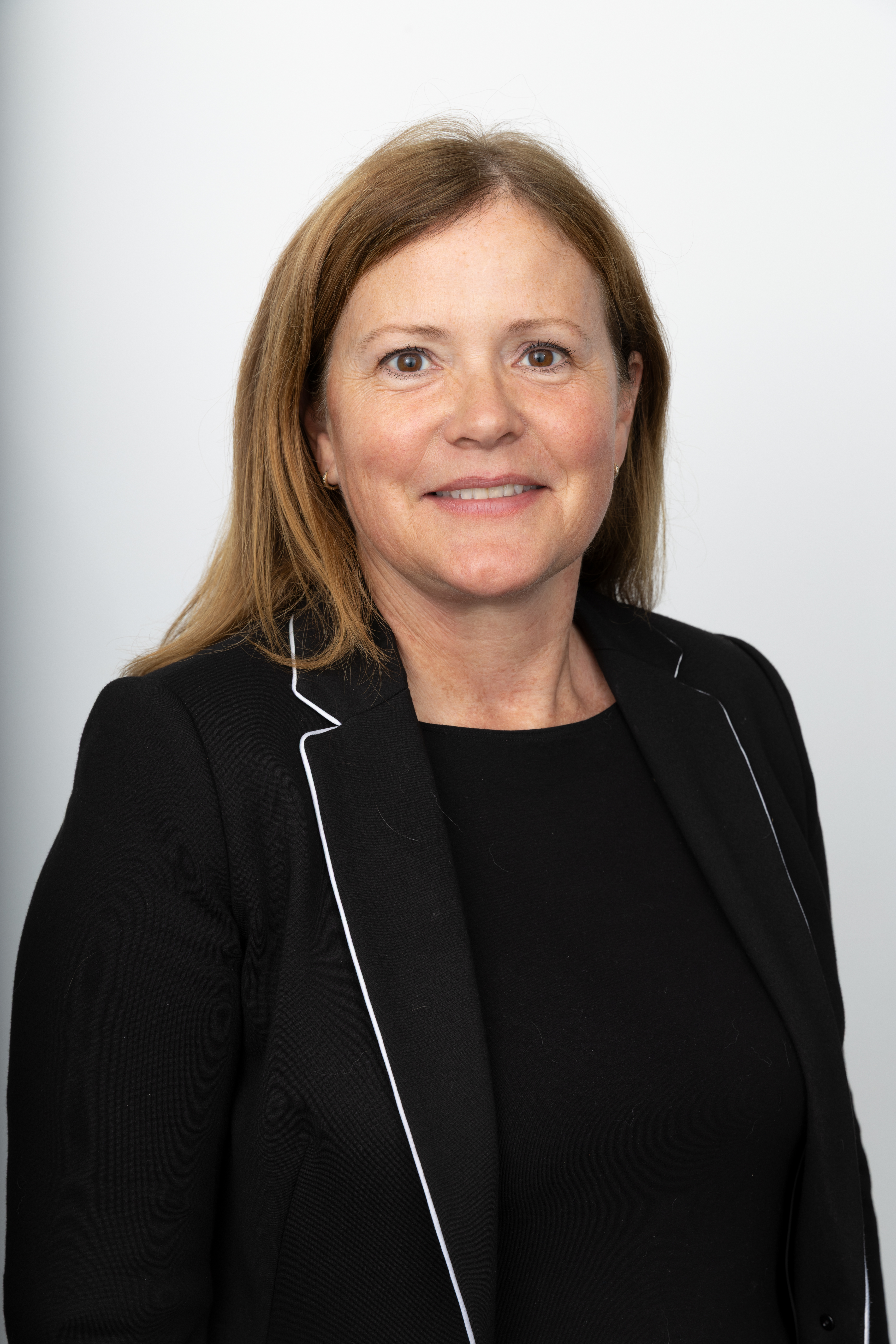 Michelle Sims