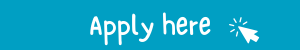 apply here link