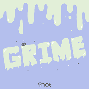 Grime