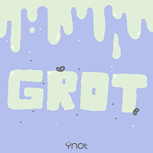 Grot