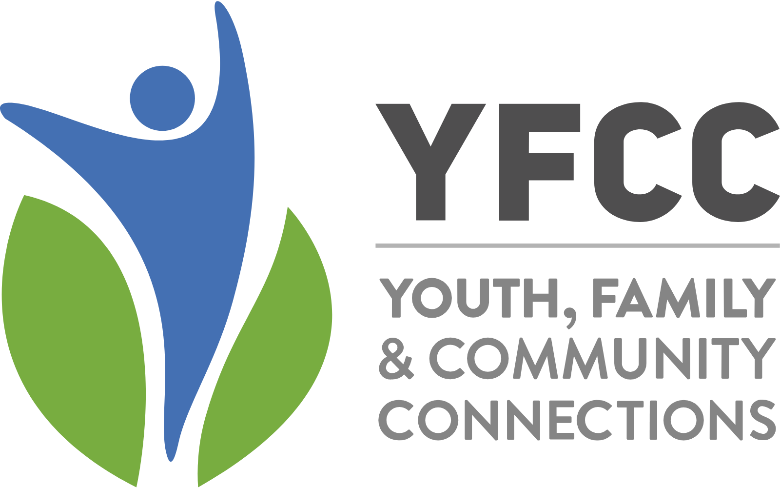 YFCC
