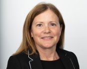 Michelle Sims