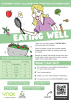 SYC Healthy Mind Habits Eating Well