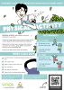 SYC Healthy Mind Habits Physical Activity