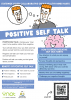 SYC Healthy Mind Habits Positive Self Talk