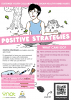 SYC Healthy Mind Habits Positive Strategies